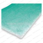  Фильтр напольный класса G4 2 х 20 м, толщина 65 мм мни (0)