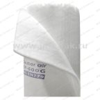  Фильтр потолочный SP-600G класса M5 2х20 м, толщина 22 мм мни (0)