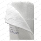  Комплект из 6 шт. потолочных фильтров SP-600ST класса M5 1.55х2.28м мни (0)