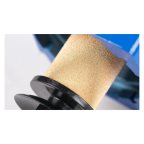  ФИЛЬТР воздушный, 1/4, 1500 л/мин NORDBERG NP8102 мни (2)