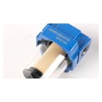  ФИЛЬТР воздушный, 1/2, 4000 л/мин NORDBERG NP8104 мни (1)