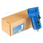  ФИЛЬТР воздушный, 1/2, 4000 л/мин NORDBERG NP8104 мни (2)