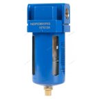  ФИЛЬТР воздушный, 1/2, 4000 л/мин NORDBERG NP8104 мни (0)