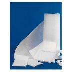  Фильтр предварительной очистки F5 2,00X50,00 м. мни (0)