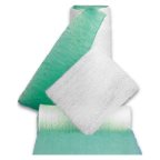  Фильтр напольный Paint stop G3 1,00х20,00м мни (0)