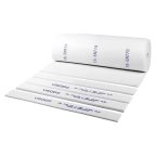  Фильтр потолочный  V500G, F5 1,430 х 2,110м мни (0)