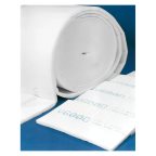  Фильтр потолочный V600G, F5  3,340 м х 1,863 м (к-т 4 шт) мни (0)