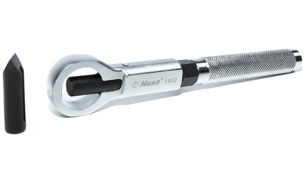  Раскалыватель гаек Hans, 1902 (0)