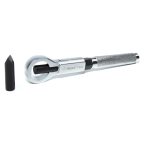 Раскалыватель гаек Hans, 1902 фото