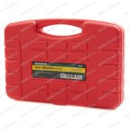  ST125 Набор гайколомов 3-27мм, 4предмета мни (3)