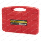  ST125 Набор гайколомов 3-27мм, 4предмета мни (1)