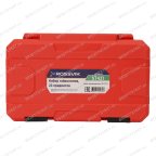  ST421 Набор гайколомов, 26 предметов мни (5)