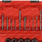  ST421 Набор гайколомов, 26 предметов мни (3)