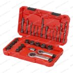  ST421 Набор гайколомов, 26 предметов мни (1)