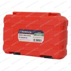  ST421 Набор гайколомов, 26 предметов мни (4)