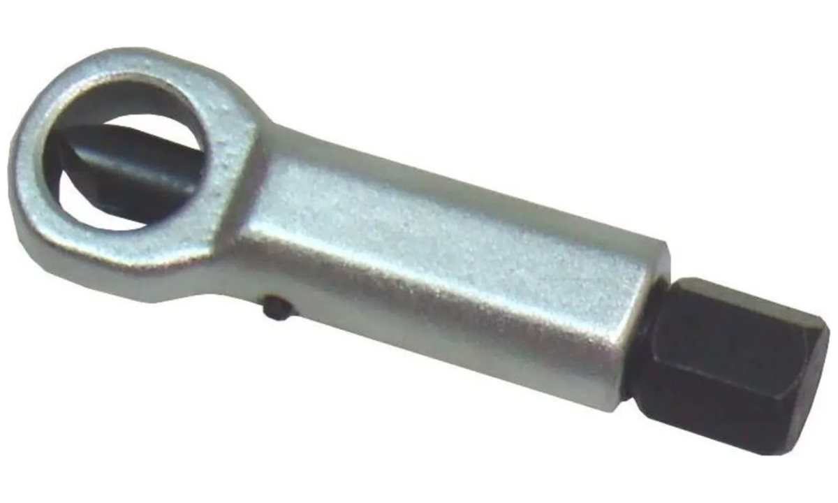  Гайколом СТАНКОИМПОРТ, KA-8001-1 (0)