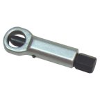 Гайколом СТАНКОИМПОРТ, KA-8001-1 фото