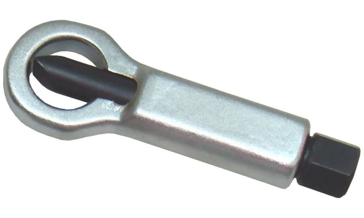  Гайколом СТАНКОИМПОРТ, KA-8001-2 (0)