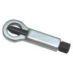 Гайколом СТАНКОИМПОРТ, KA-8001-2 фото