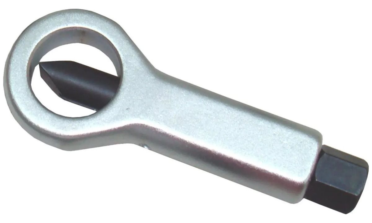  Гайколом СТАНКОИМПОРТ, KA-8001-3 (0)