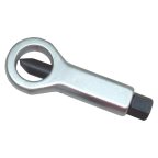 Гайколом СТАНКОИМПОРТ, KA-8001-3 фото