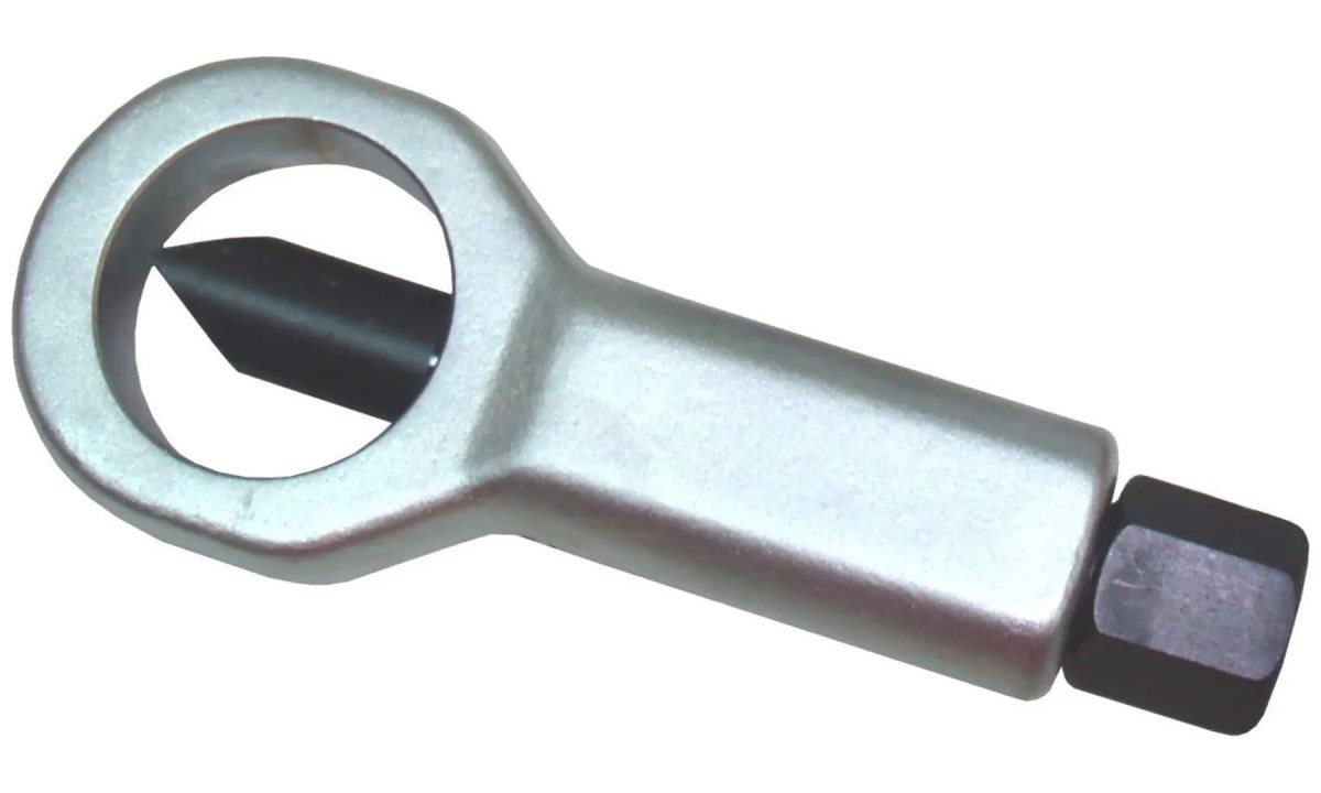  Гайколом СТАНКОИМПОРТ, KA-8001-4 (0)