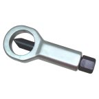 Гайколом СТАНКОИМПОРТ, KA-8001-4 фото