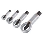 Набор гайкорезов СТАНКОИМПОРТ, KA-8001 фото