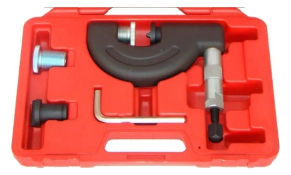  Гайколом гидравлический  KA-8010А, 6-36 мм (0)