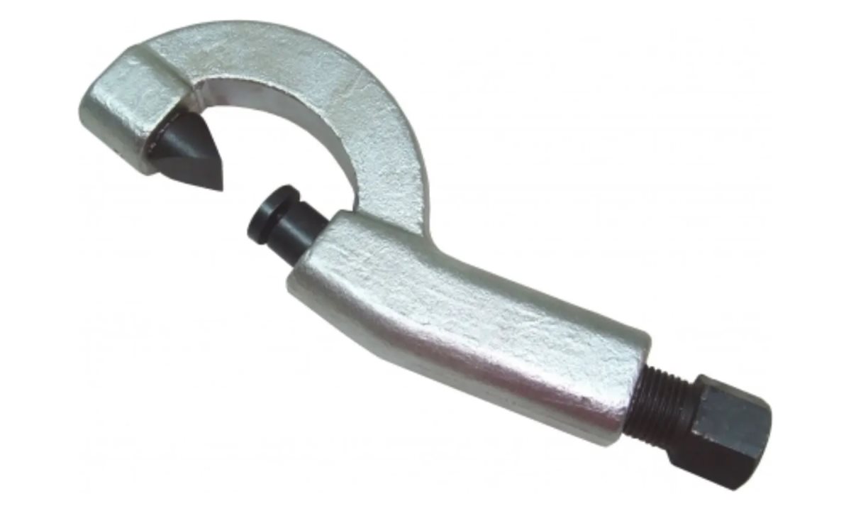  KA-9022 гайколом 3-23 мм (0)