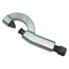 KA-9022 гайколом 3-23 мм фото