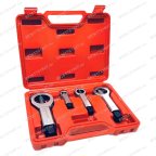 ST4146 Набор гайколомов фото