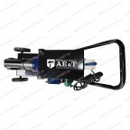  Гайковерт для гаек стремянок рессор T8901R AE&T мни (5)