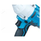  Гайковерт аккумуляторный, 1/2, 20В, 1000Нм с акк. и зар. уст-вом NORDBERG NE810K мни (8)