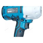  Гайковерт аккумуляторный, 1/2, 20В, 1000Нм с акк. и зар. уст-вом NORDBERG NE810K мни (9)