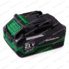  Гайковерт аккумуляторный ROSSVIK RIW-1000, 1/2