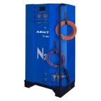  Генератор азота ТТ-300 AE&T мни (1)