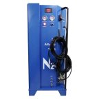  Генератор азота ТТ-300 AE&T мни (3)