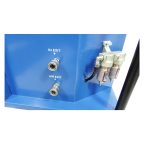  Генератор азота ТТ-300 AE&T мни (4)