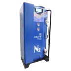  Генератор азота ТТ-360 AE&T мни (2)