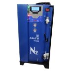  Генератор азота ТТ-360 AE&T мни (3)