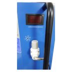  Генератор азота ТТ-360 AE&T мни (4)