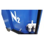  Генератор азота ТТ-360 AE&T мни (5)