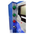  Генератор азота ТТ-360 AE&T мни (6)