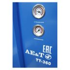  Генератор азота ТТ-360 AE&T мни (7)