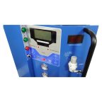  Генератор азота ТТ-360 AE&T мни (8)