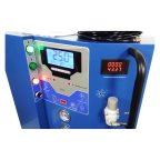  Генератор азота ТТ-360 AE&T мни (9)