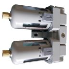  Генератор азота ТТ-360 AE&T мни (10)