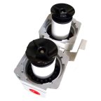  Генератор азота ТТ-360 AE&T мни (11)