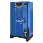  Генератор азота ТТ-360 AE&T мни (0)